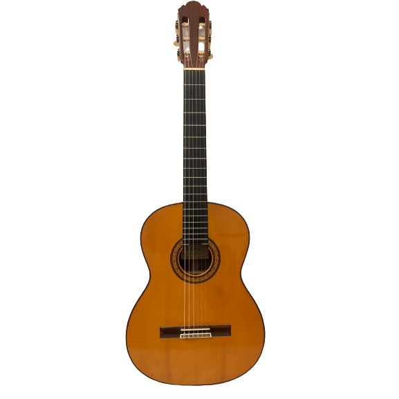 Guitar Classic Kohno No15