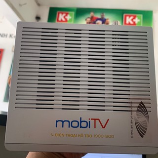 Đầu kỹ thuật số mobitivi avg