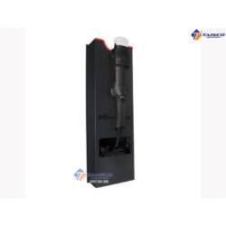 [COMBO] Dụng cụ chăm sóc xe ô tô cho tiệm rửa xe - đầy đủ các bước Tahico