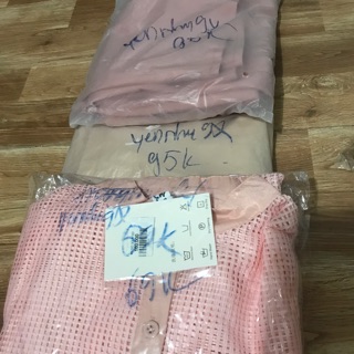 Combo váy đầm thiết kế cho khách huynhhang92