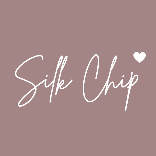 Silk CHIP