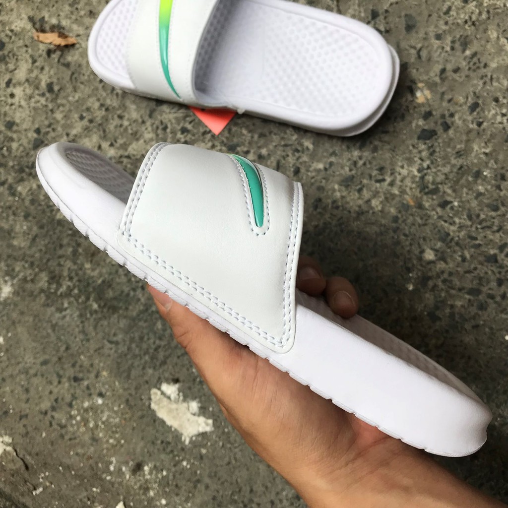 slide