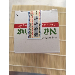 Gel vệ sinh phụ nữ Nữ Vương