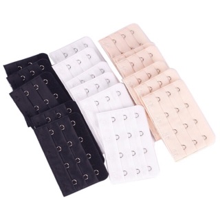 Móc nối dây lưng áo lót