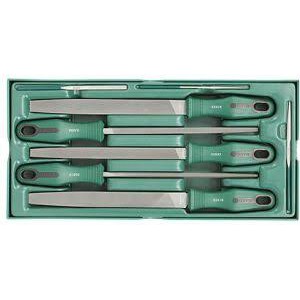 Bộ Khay Đồ Nghề Sata 09910