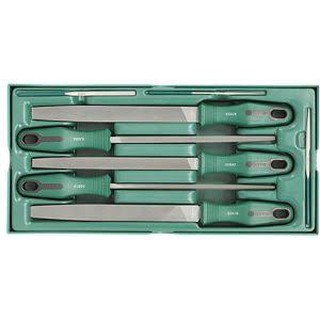 Bộ Khay Đồ Nghề Sata 09910