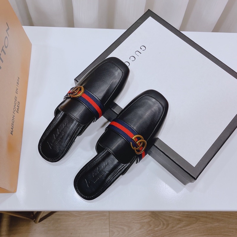 [Ảnh Thật] Sục Guciii | BigBuy360 - bigbuy360.vn