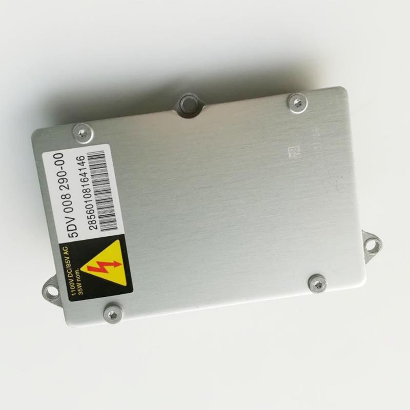 Mặt Trời 290-00 5DV00829000 Bóng Đèn Pha Xenon D2S D2R 4E Chất Lượng Cao0907476 Ốp Điện Thoại Thời Trang Cho C2S C2S015079 12790592