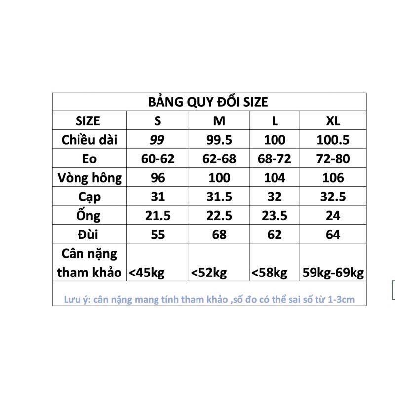 Quần jean ống rộng cạp cao ulzzang RUMINE , quần bò nữ baggy ống đứng vải bò dày đẹp không giãn QR01
