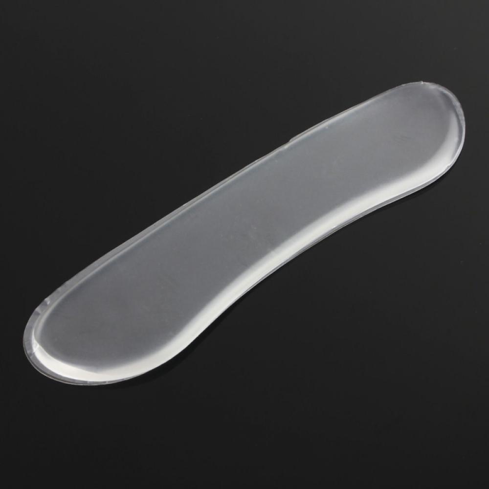 BORAG Miếng Silicone Lót Giày Cao Gót