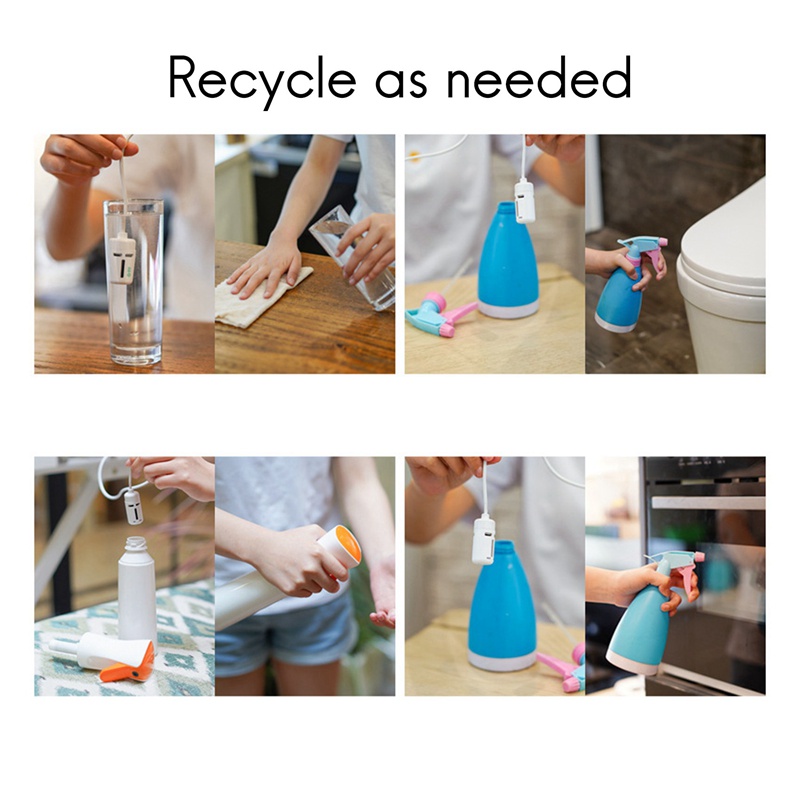 Máy phát điện natri Hypochlorite Máy phát điện khử trùng Thích hợp cho việc vệ sinh gia đình và ngăn ngừa ô nhiễm