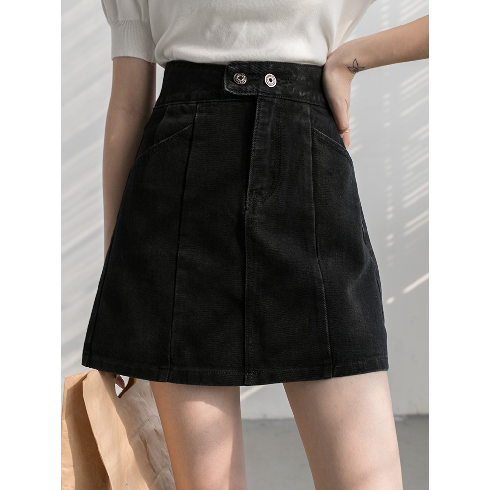 Tổng hợp chân váy 240-260 | BigBuy360 - bigbuy360.vn