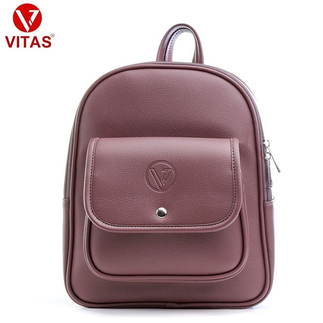 Balo Nữ Thể Thao Thời Trang Cao Cấp VITAS VT02 CHÍNH HÃNG PHÂN PHỖI