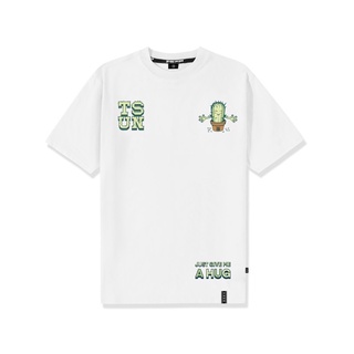 Pass Tee Tsun