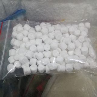 TINH THỂ OXY DỤ CÁ CÂU LỤC CÂU CHẠM