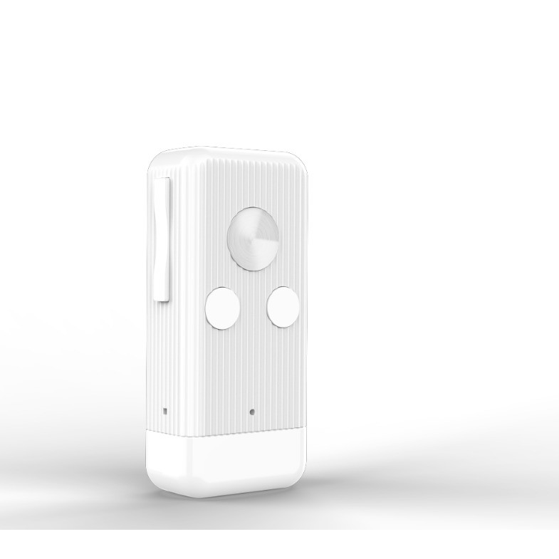 Thiết Bị Nhận Tín Hiệu bluetooth 5.0 Jack Cắm 3.5mm