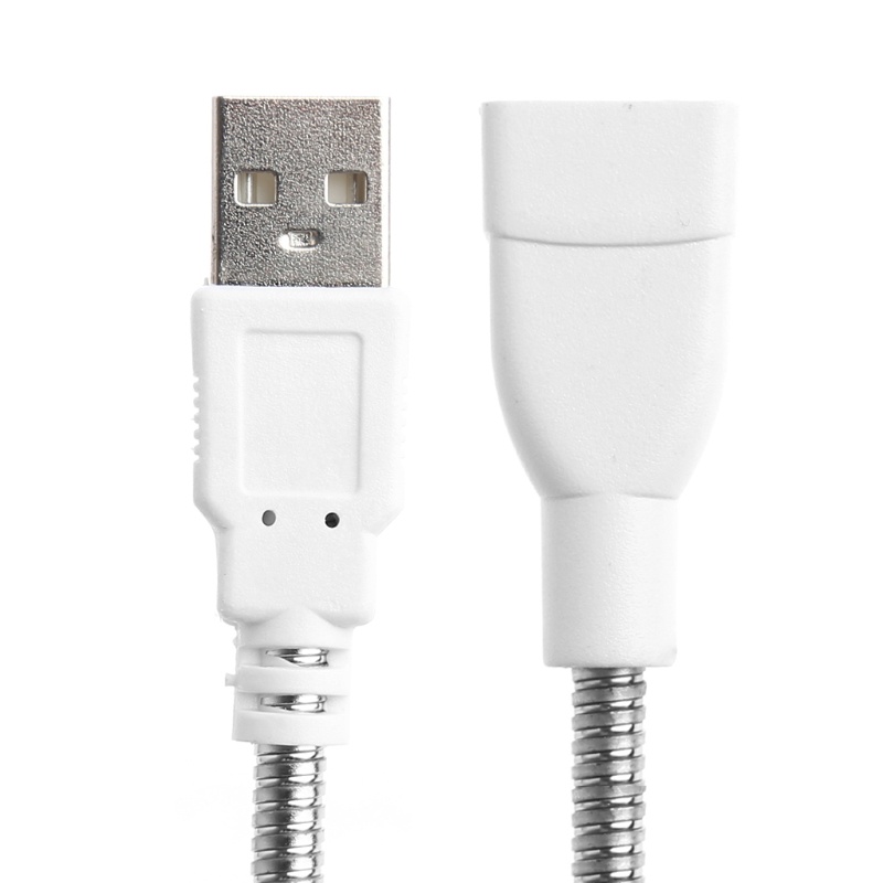 Dây Cáp Nối Dài USB A Male-Female Chất Lượng Cao