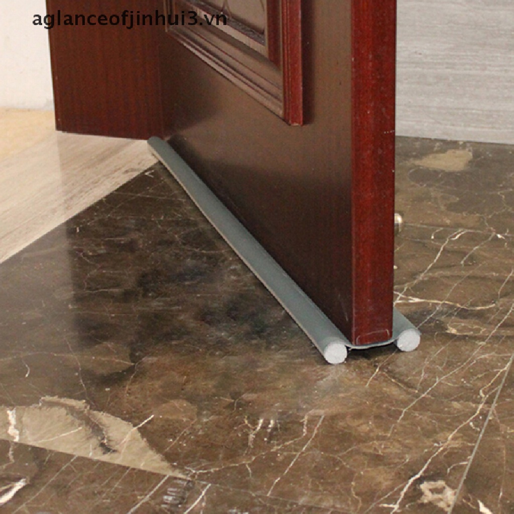 Cuộn Dây Chặn Cửa Linh Hoạt 0.95M