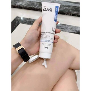 Kem Dưỡng Da Ban Đêm SamCare