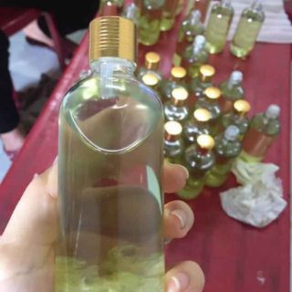 Tinh dầu tràm Hiểu Nhy 50ml