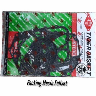 Bộ Phụ Kiện Chuyên Dụng Dành Cho Xe Hơi Honda win 100 grand bulus impressa Legend prima Astraea