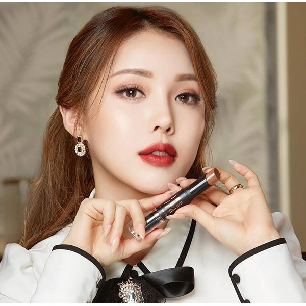 Bút Tạo khối hai đầu Etude House Play 101 Stick Contour Duo