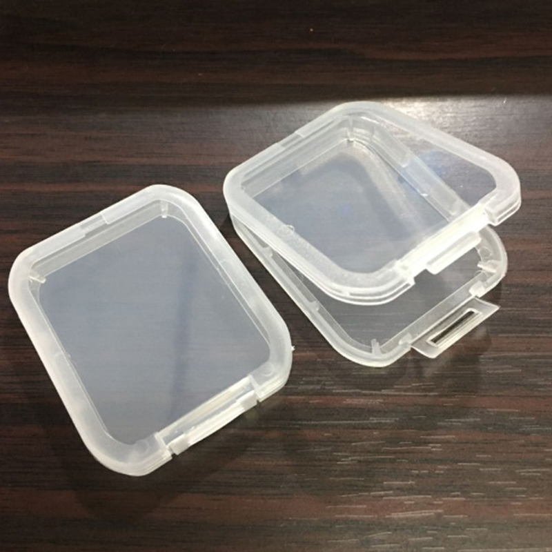 Set 2 Bọc Bảo Vệ Ngón Tay Chơi Game Thoáng Khí Chống Mồ Hôi Kèm Hộp Đựng | BigBuy360 - bigbuy360.vn