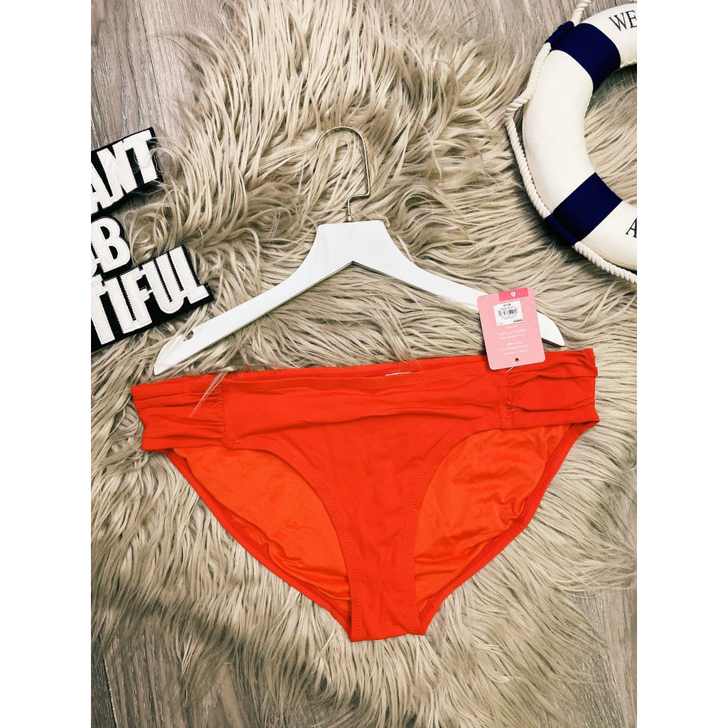 chip bigsize nhiều màu | BigBuy360 - bigbuy360.vn