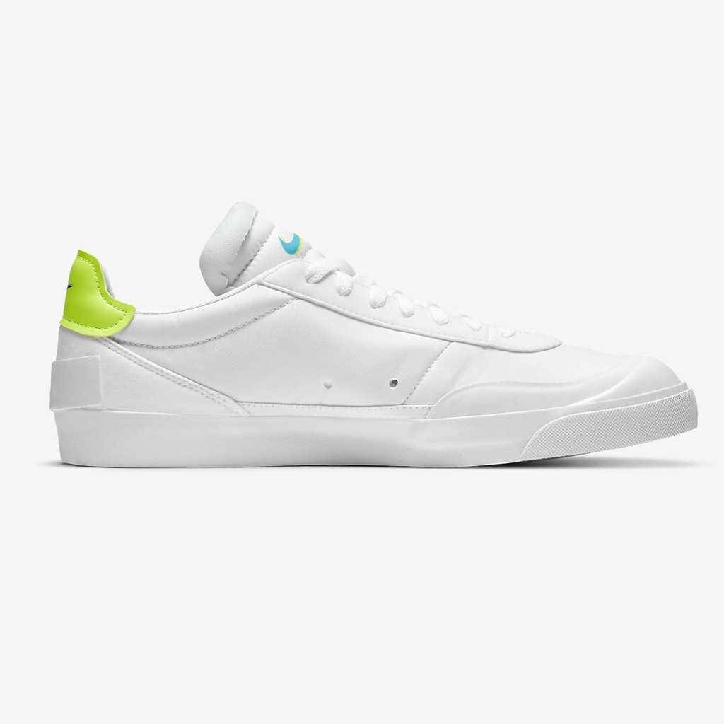 Giày Tennis nam Nike Drop - Type HBR CZ5847-100