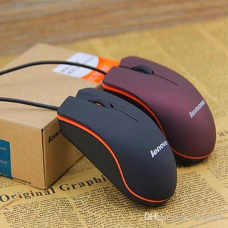 Chuột vi tính Mitsumi/ Dell/ Lenovo