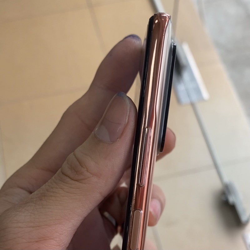 Tấm dán Xiaomi Redmi Note 10 Pro dán PPF mặt trước/dán mặt sau/dán màn hình/dán mặt lưng Full viền chuẩn