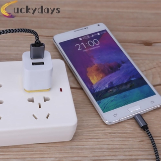 Củ Sạc 2 Cổng Usb 2.1a