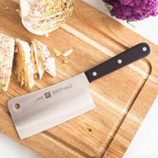 Dao chặt Zwilling Twin Gourmet