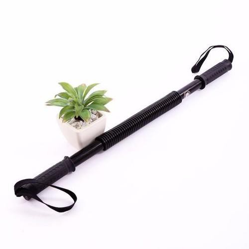 Dụng Cụ Tập Cơ Tay Tại Nhà 50kg