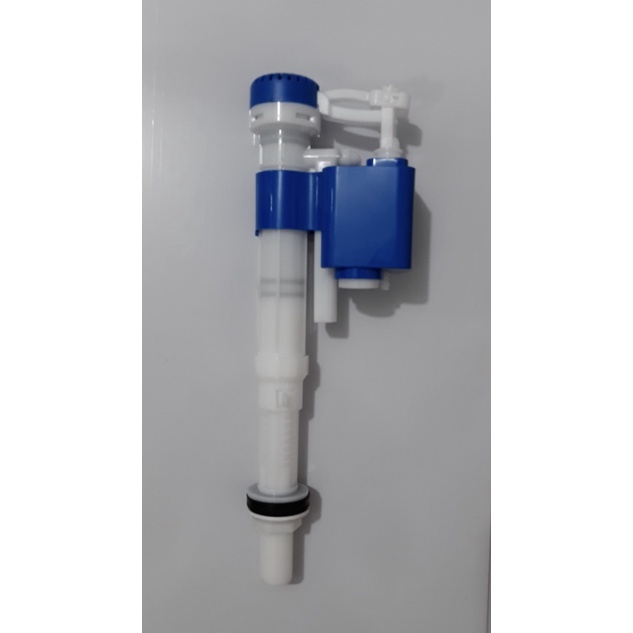 Cọc Cấp Nước Bồn cầu - Cụm van cấp nước bệt cao cấp _Thiết Bị Vệ Sinh Khánh Vân