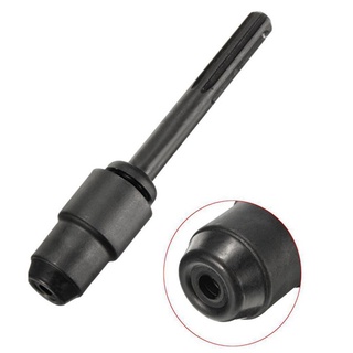 Đầu Chuyển Đổi Mũi Khoan Sds Max Sang Sds Plus