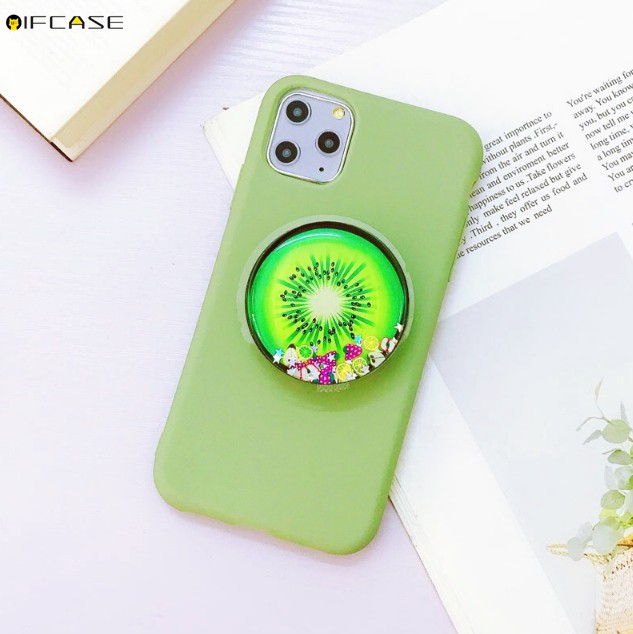 Ốp Lưng Hoạt Hình Xinh Xắn Cho Điện Thoại Xiaomi Redmi K30 Pro Ultra Note 8 Pro 8t