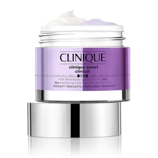 Kem dưỡng Clinique Smart Clinical MD