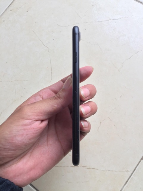 Iphone 7-32gb quốc tế mỹ | BigBuy360 - bigbuy360.vn