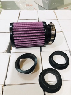 Pô E KN 1280 hàng đẹp