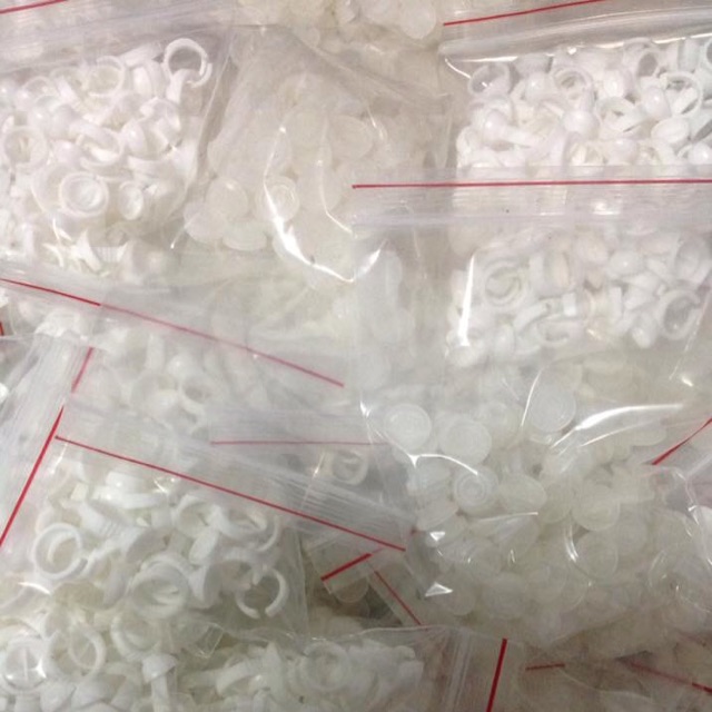 Nút,nhẫn để keo (sale nghỉ bán)