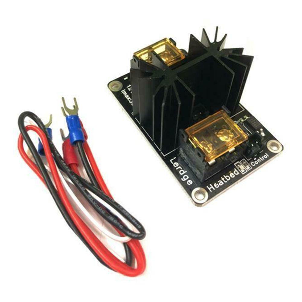MYRONGVN Mô-đun Nguồn Điện Cao Cho Máy In 3D