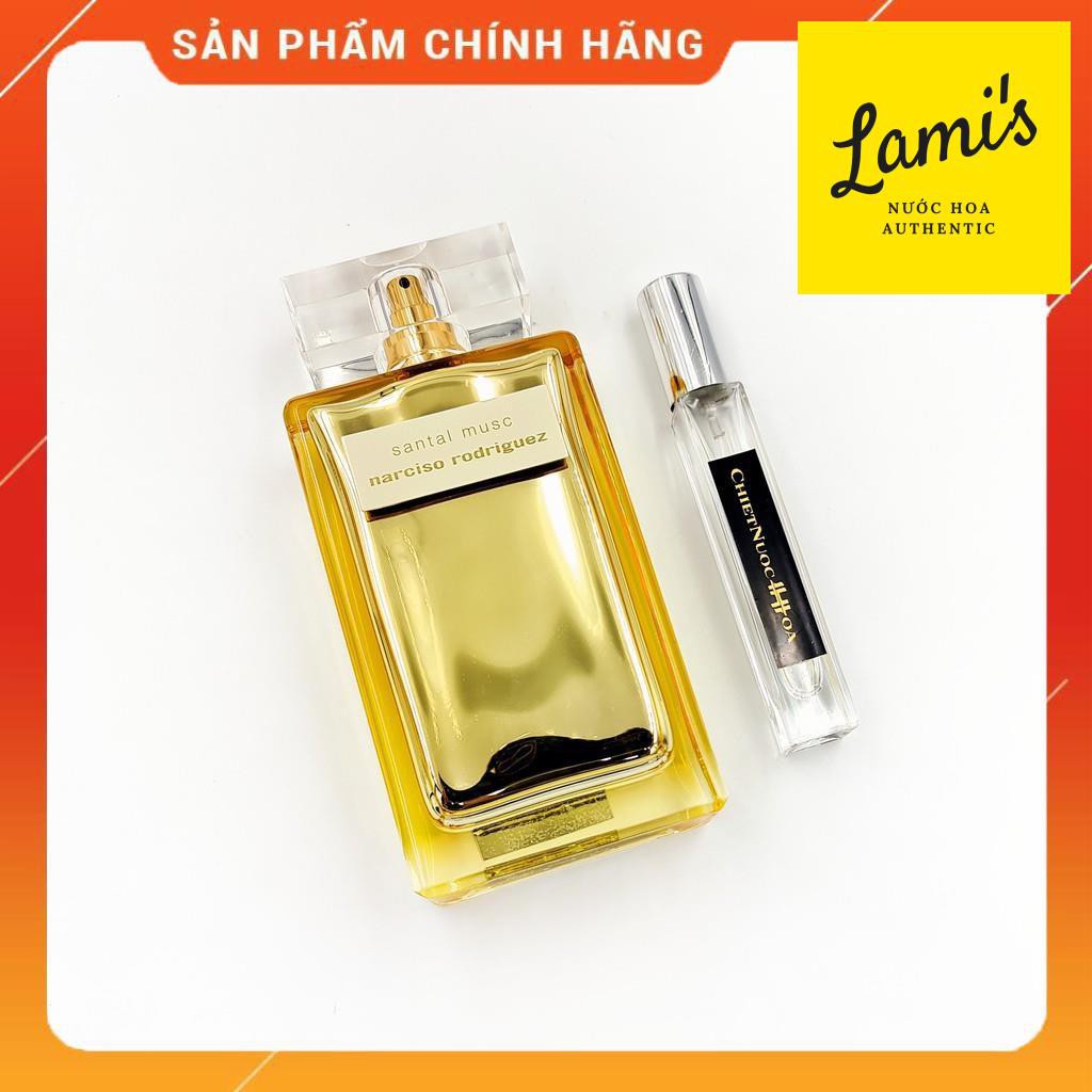 [CHÍNH HÃNG]