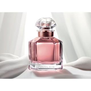 Nước hoa nữ Mon Guerlain EDP Intense 100ml