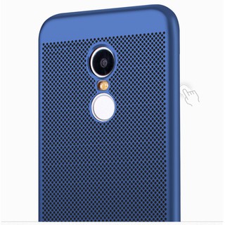 Ốp tản nhiệt xiaomi redmi note 3/note 3 pro