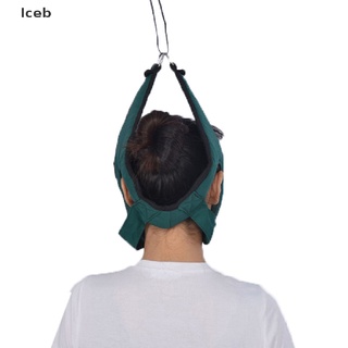 1 Dây Đai Co Dãn Tập Cổ