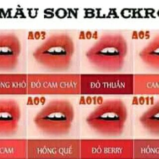 son  màu hoa mười giờ