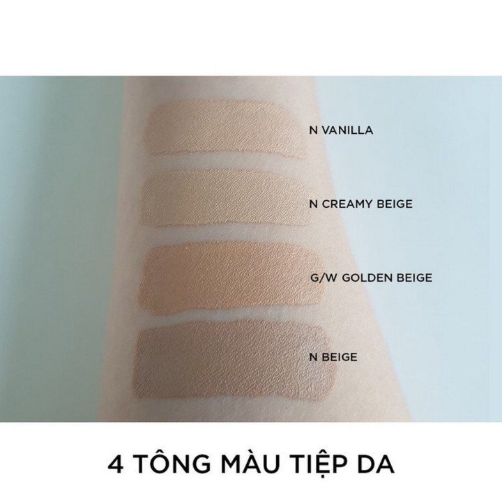 Kem che khuyết điểm L'Oreal Paris True Match The One Concealer 6.8ml