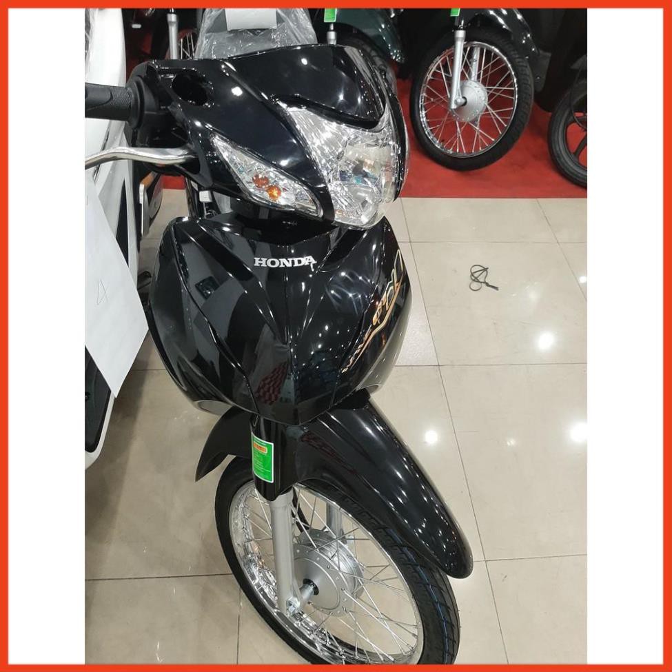 Cánh yếm phải Cánh yếm trái wave anpha 110 chính hiệu honda