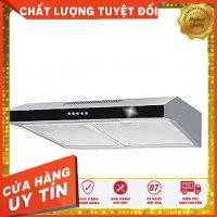 Máy hút mùi Arber AB-700AI